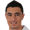Players Picture