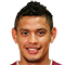 Carlos Eduardo Players Picture