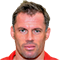 Carragher Players Picture