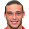 Carroll Players Picture