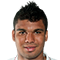 Casemiro Players Picture
