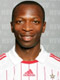 Castelen Players Picture