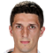 Cathcart Players Picture
