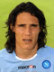 Cavani Players Picture