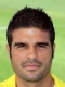 Players Picture