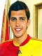 Ceyhun G. Players Picture