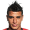 Chamakh Players Picture