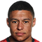 Chamberlain Players Picture