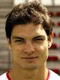 Charisteas Players Picture