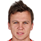 Players Picture