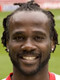 Chimbonda Players Picture