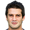 Chivu Players Picture