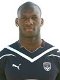 Ciani Players Picture