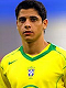Players Picture