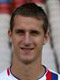 Clerc Players Picture