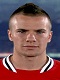 Cleverly Players Picture