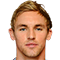 Collison Players Picture