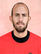 Colsa Players Picture