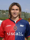 Conti Players Picture
