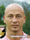 Corini Players Picture