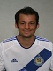 Players Picture
