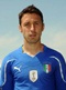 Cossu Players Picture