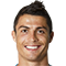 Players Picture