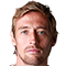 Crouch Players Picture
