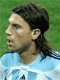 Cufre Players Picture