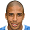 Curtis Davies Players Picture