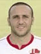 Cutolo Players Picture