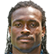 D. Boateng Players Picture