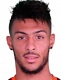 D. Bouanga Players Picture