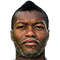 D. Cisse Players Picture