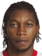 D. Mbokani Players Picture