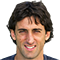 D. Milito Players Picture