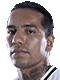 D. Moreno Players Picture