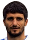 D. Niculae Players Picture