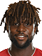 Players Picture