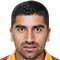D. Pizarro Players Picture