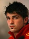 D. Villa Players Picture