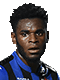 Players Picture
