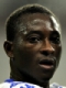 Dame N'Doye Players Picture