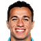Players Picture
