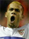 Players Picture