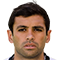 Danilo Players Picture