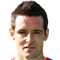 Dann Players Picture