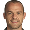 Danny Murphy Players Picture
