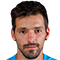 Danny Players Picture