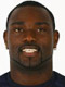 Darcheville Players Picture